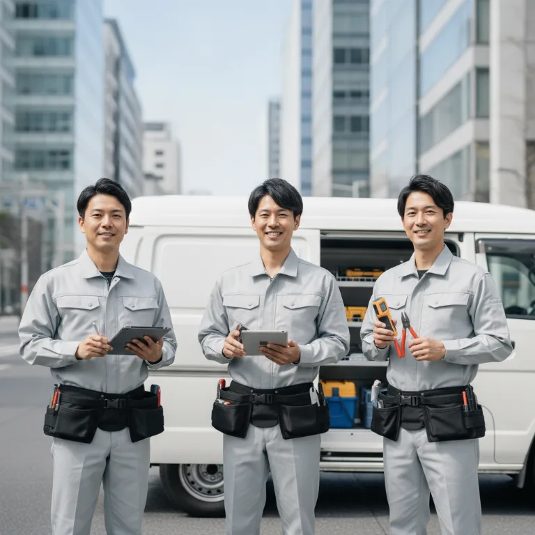 企業法務弁護士 門真